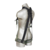 Elite Confined Space Harness - Image 2