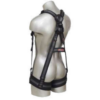 Epic Confined Space/Evac Harness - Image 2