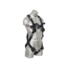 Element ElectWorX Harness 3-Point Adjustment, 2-Point Attachment