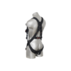 Element ElectWorX Harness 3-Point Adjustment, 2-Point Attachment - Image 2