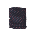 AFX200010.5-Kernmantle Semi Static Rope
