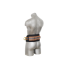 Essential Work Positioning Waist Belt - Image 2