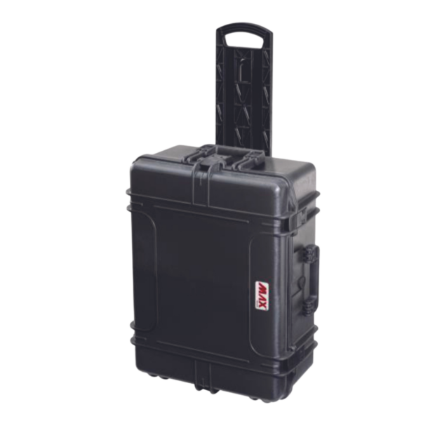 ALD-CC(L)-Break Resistant Industrial Carry Case (L)