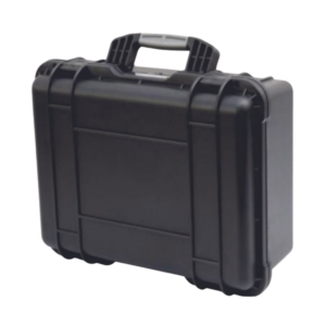 ALD-CC(S)-Break Resistant Industrial Carry Case (S)