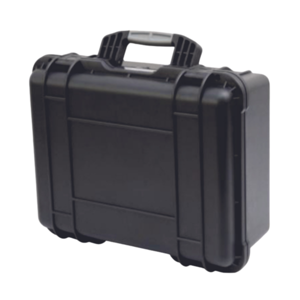 ALD-CC(S)-Break Resistant Industrial Carry Case (S)