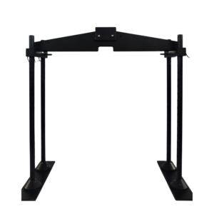 ALD-RP-Roof Post Proof Loading Attachment