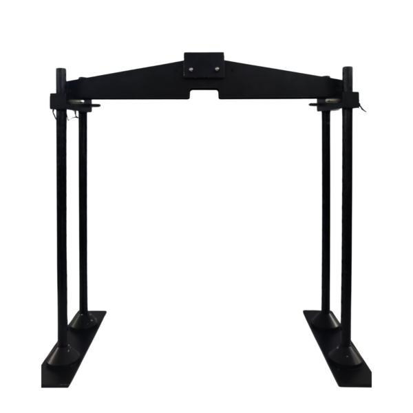 ALD-RP-Roof Post Proof Loading Attachment