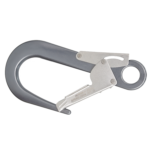 Aluminum Scaffold Hook