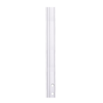 Aluminium Rail Intermediate For AFF5000, AFF8000 & AFF9000 System 3m (2.0m)