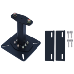 Steel Anchor