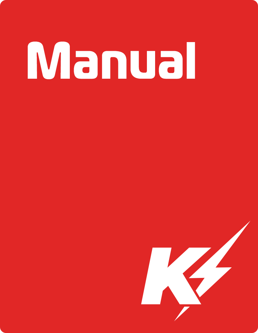 Ecor Riggers Harness 5-Point Adjustment, 2-Point Attachment