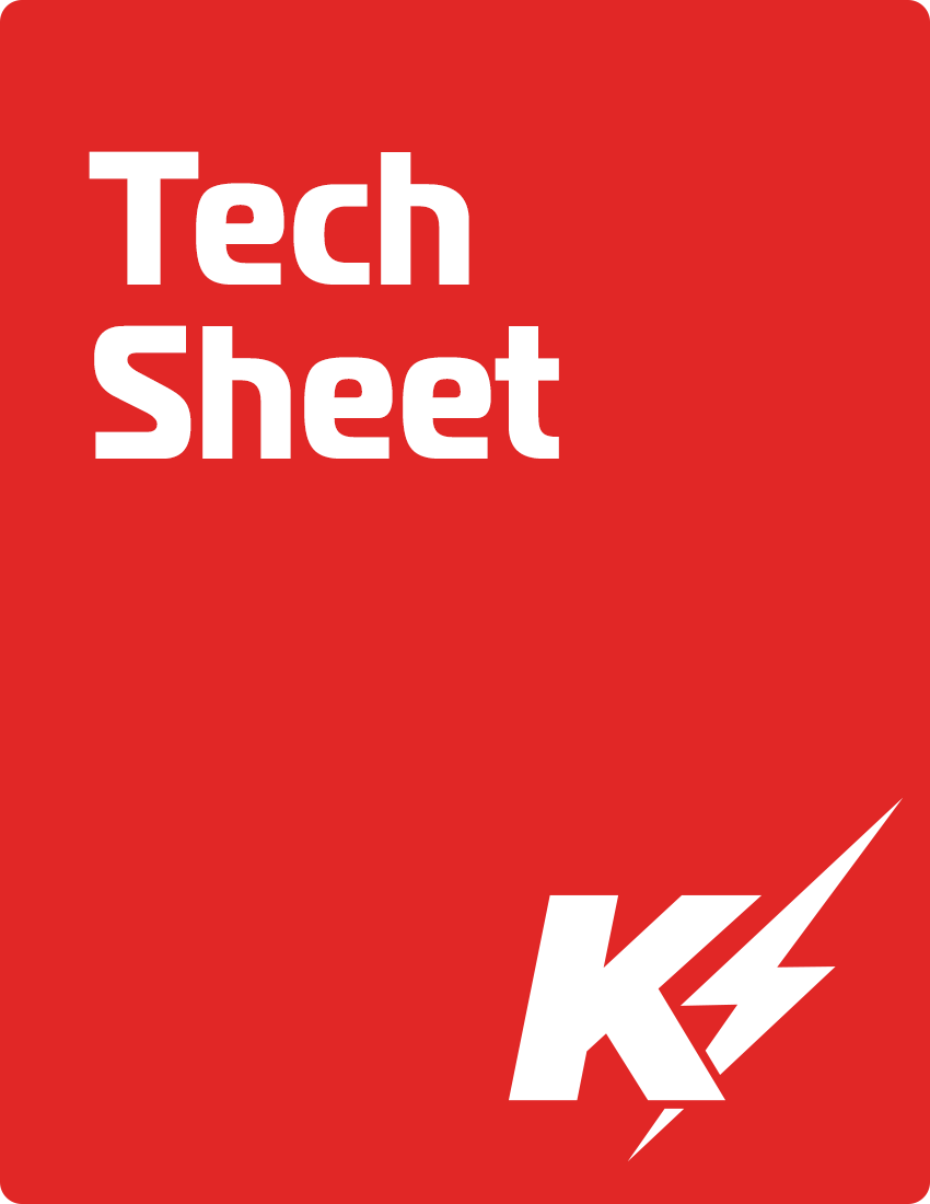 Ecor Riggers Harness 5-Point Adjustment, 2-Point Attachment