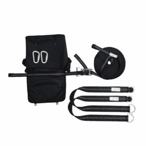 Horizon Temporary Horizontal Webbing Anchorage Line