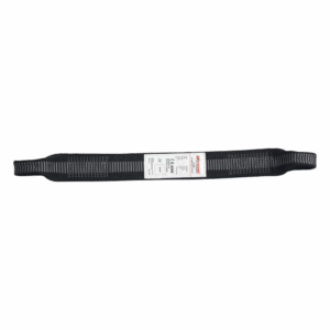 Cross Arm and Concrete Arm Strap Both Side Loop 0.5m
