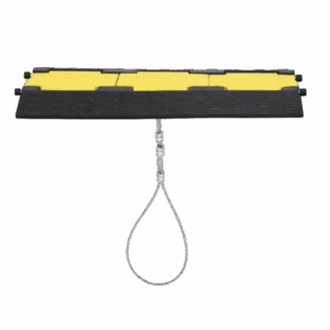 Duckboard Anchor