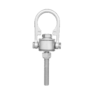 Anchor Bolt