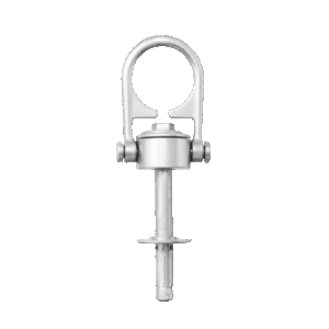 Concrete Anchor
