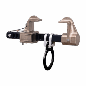 Beam Anchor (Mini)