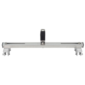 Impact Standing Seam Extremity Post Broad Seam Span 750MM