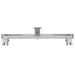 AFA935157-Impact Intermediate Post for Standing Seam Roof Sheets