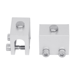 Standing Seam Clamp 18MM-23MM