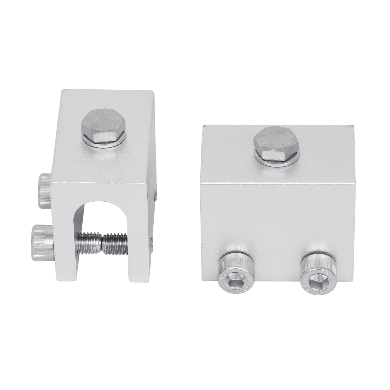 Standing Seam Clamp 18MM-23MM