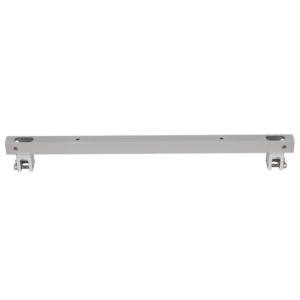 Post Extension up to 724MM Spans for Trapezoidal, Standing Seam & Kliplok Profiles (Post Only)