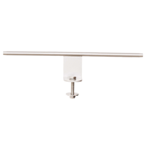 Variable Corner Bend to suit the Impact Posts