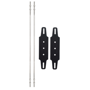 AFA935851L-Intermediate-Clamping-Plates-for-Beam-Flange