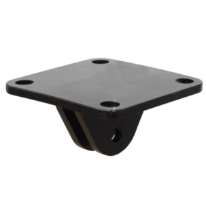 T-Line Anchor Clevis