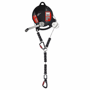 KStrong T-Line 24M with Rescue Retrieval