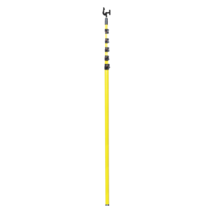 Telescopic Pole System