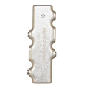 K-Lock Wire Rope Termination (Swagless) For Vertical Wire Systems AFF6000, AFF7000 & AFF7500