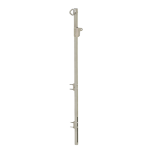 Ladder Extension Arm 1.8M Stainless Steel AFF7500