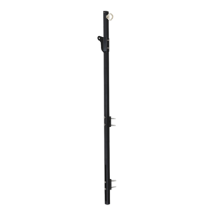 Ladder Extension Arm 1.8M ED Coated AFF7500