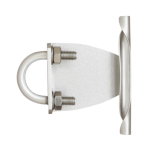 Retrofit Intermediate Cable Guide for Vertical Wire Systems suit AFF6000 & AFF7000