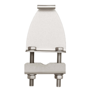 Intermediate Cable Guide for Vertical Wire Systems suit AFF7500 only