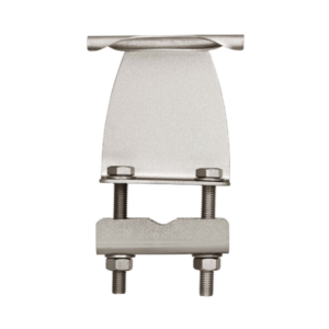 Retrofit Intermediate Cable Guide for Vertical Wire Systems suit AFF7500 only