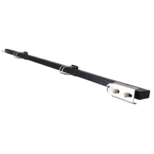 Extension Arm 2.1M  (ED Coated)