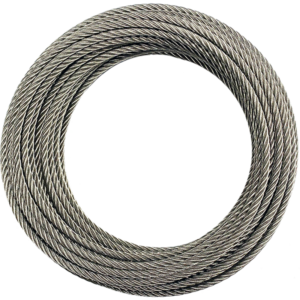 Wire Rope (Cable Wire)