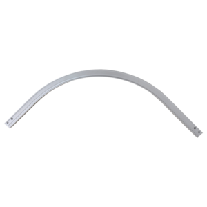 Inner Wall Mounted