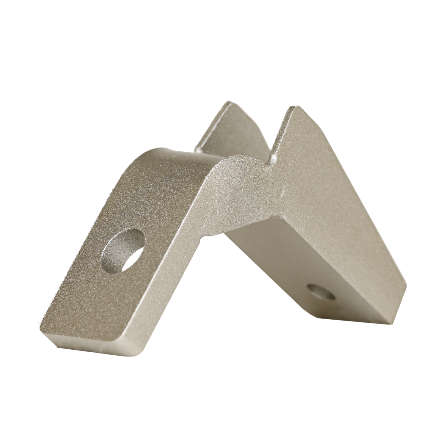 Ceiling & Wall Mount For AFF5000 Rail System Designed for Abseiling
