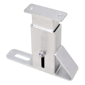 Extendable Bracket