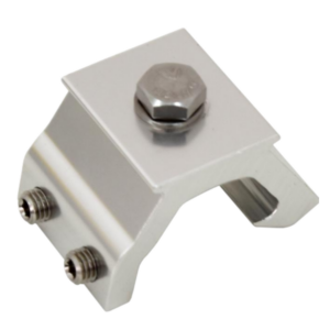 Kliplok Clamp to Suit FXLine Posts AFF4000