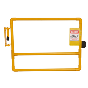 KStrong K-Gate