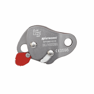 Blocker Openable Rope Grab Suit 10.5MM – 12MM Kernmantle Rope