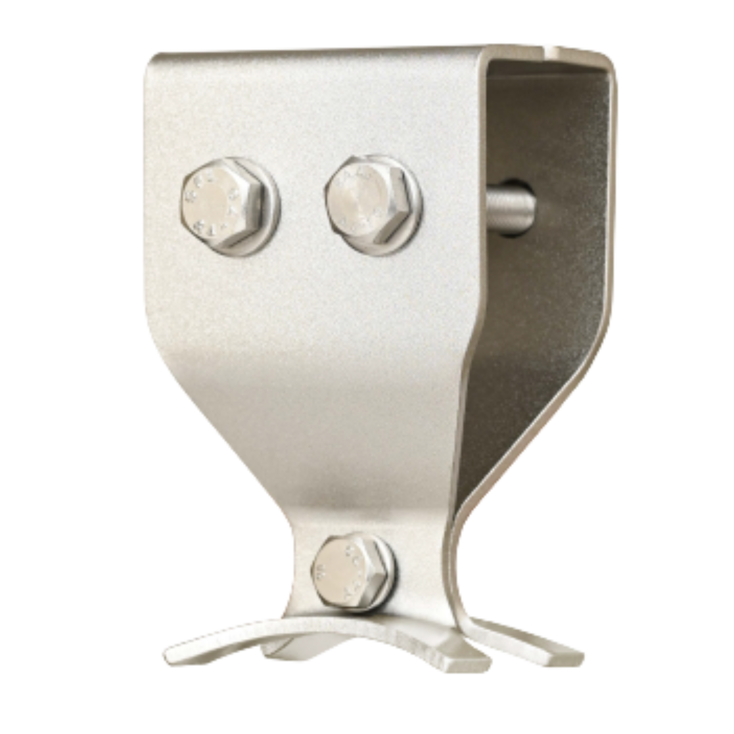 Sealed 30M SRL Mounting Bracket