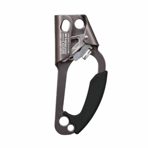 Ascender Handle (R)