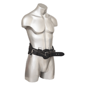 Waist Belt