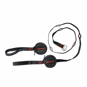 Suspension Trauma Strap